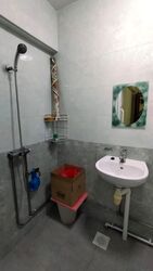 Blk 139 Eunos Spring (Bedok), HDB 3 Rooms #531871071